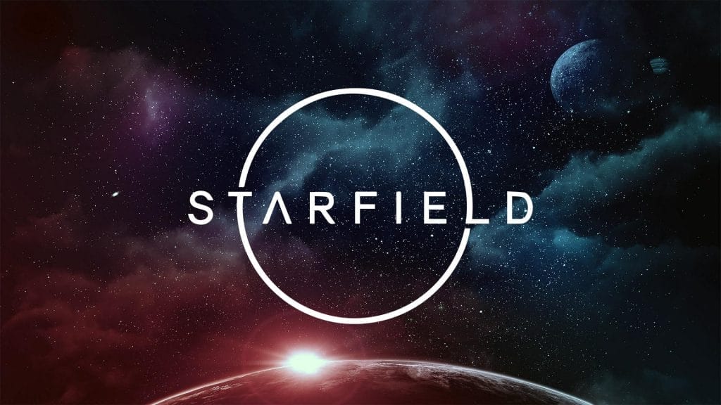 starfield_pdvg_cover