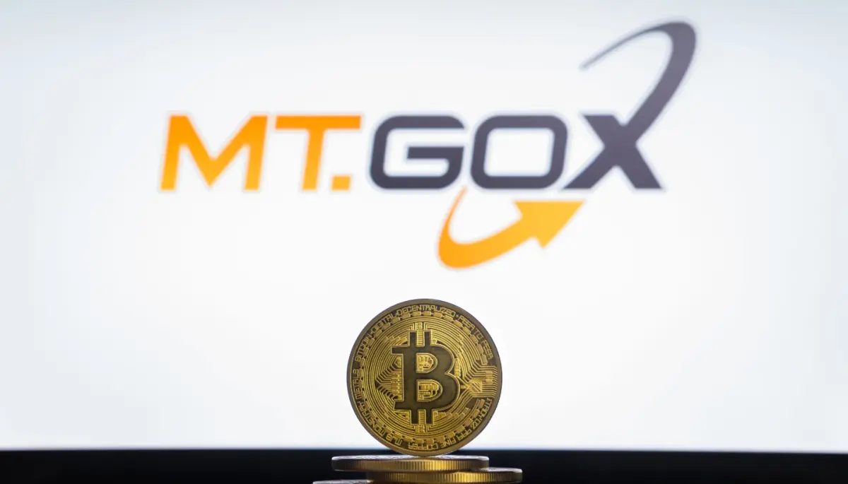 Bombshell Deflected: Bitcoin Recovery From Mt. Gox Delay 