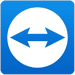 TeamViewer logo (75px)