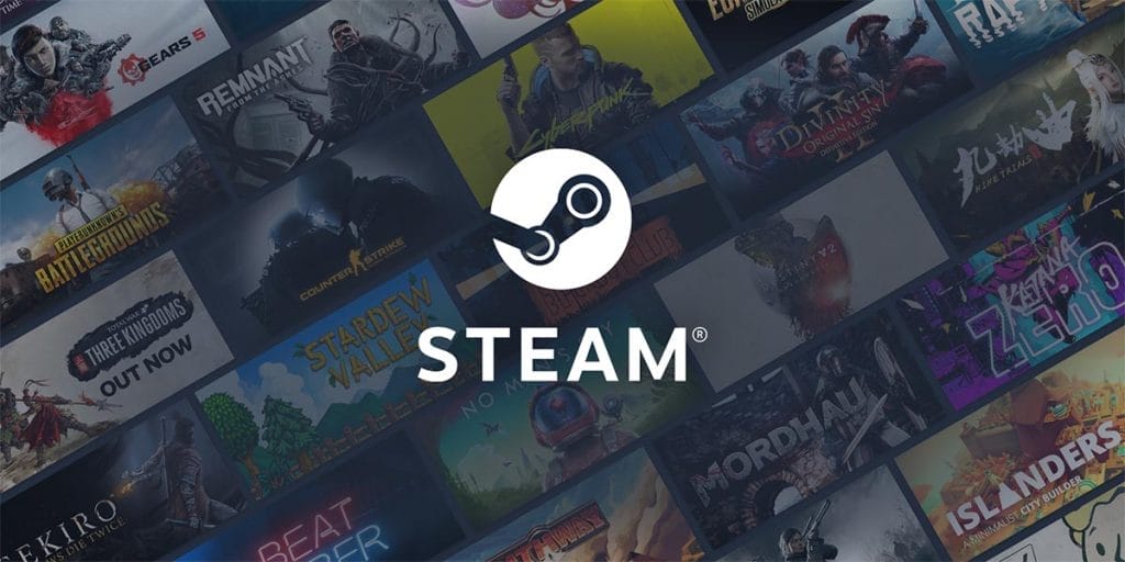 Steam-Games-2020-05-16
