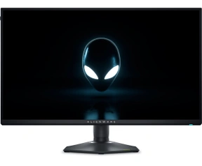 Alienware AW2725QF