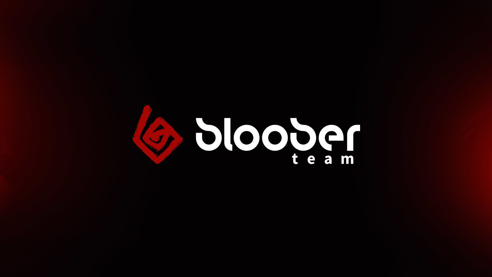 The Bloober team is working on a new game with Skybound Entertainment