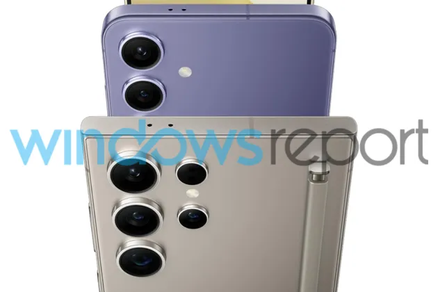 Galaxy-S24-930x620 revealed