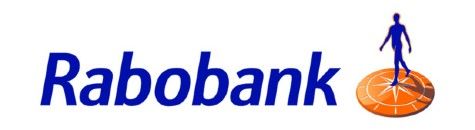 Rabobank