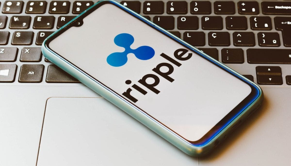 Ripple (XRP) and cosmos (ATOM) make their debut on a major cryptocurrency exchange