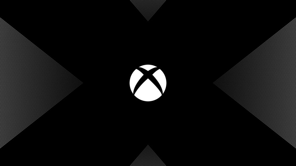 Microsoft is said to be planning to release the next generation Xbox in 2026