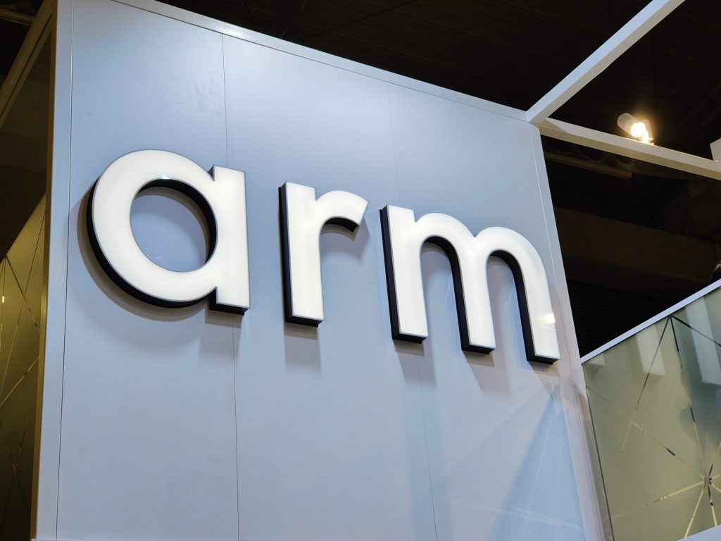 Arm introduces Cortex-A925: a new processor core for mobile phones