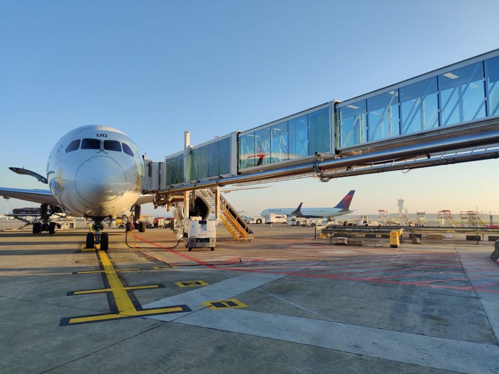 Brussels Airlines officially objects to Zaventem’s authorization