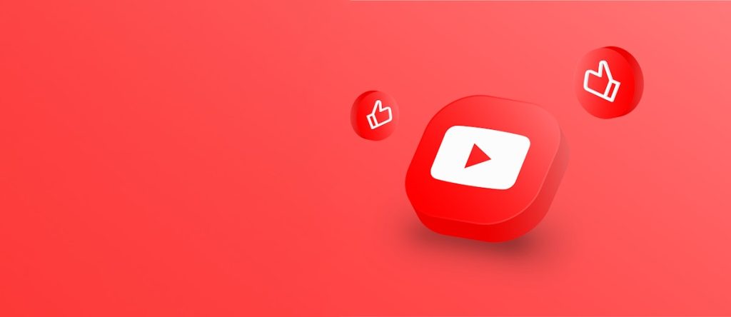 From watching to streaming: This is how you use YouTube for your needs