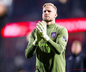 Schmeichel Kasper