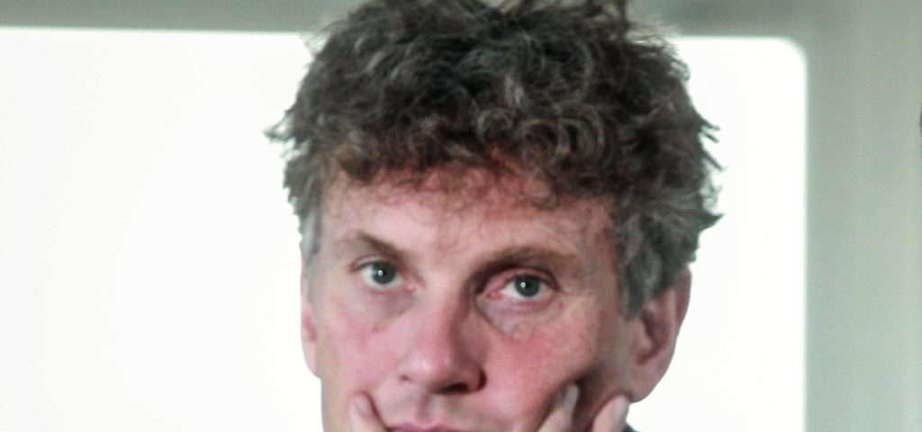Peter Vandenemppt calls Van Bommel’s clip “harmful”
