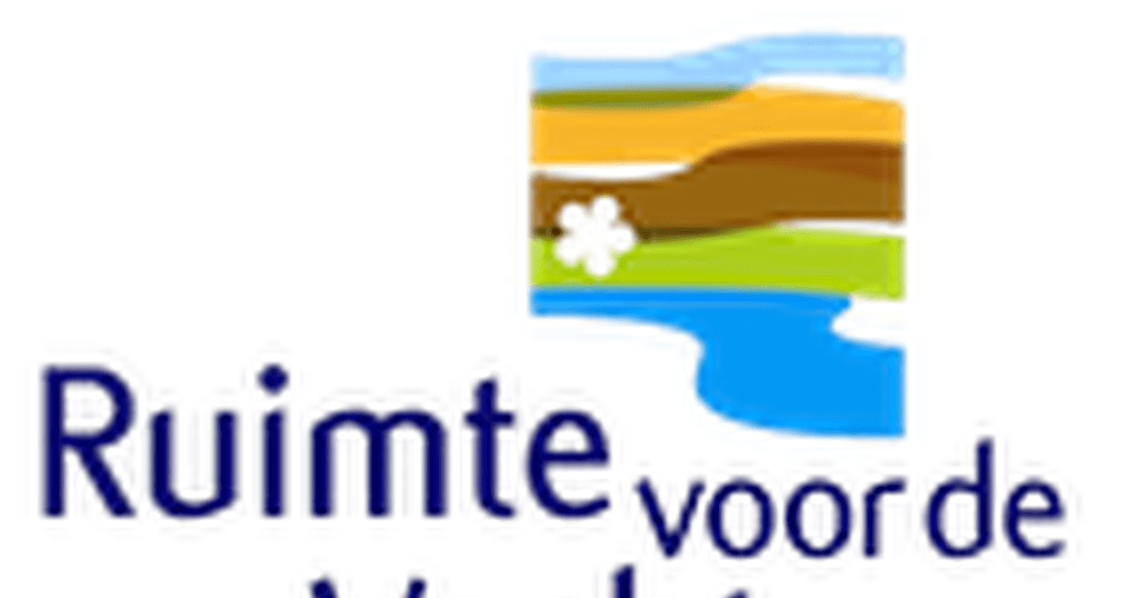 Students give their advice on Ruimte voor de Vecht