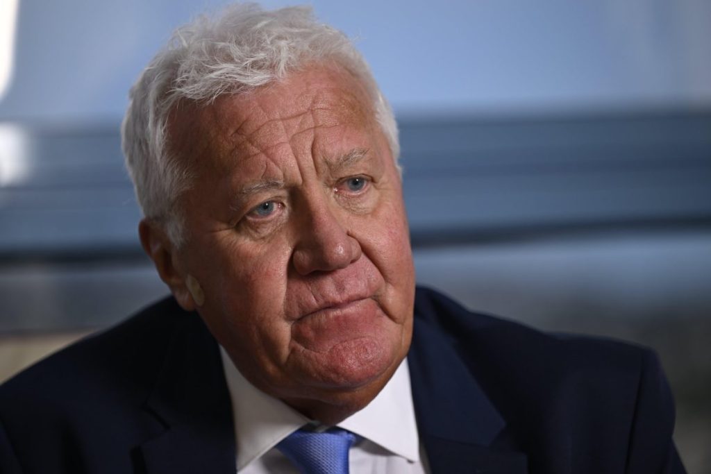Patrick Lefevere: "Visma I Lease a Bike plays hide and seek, and they play that game a lot"