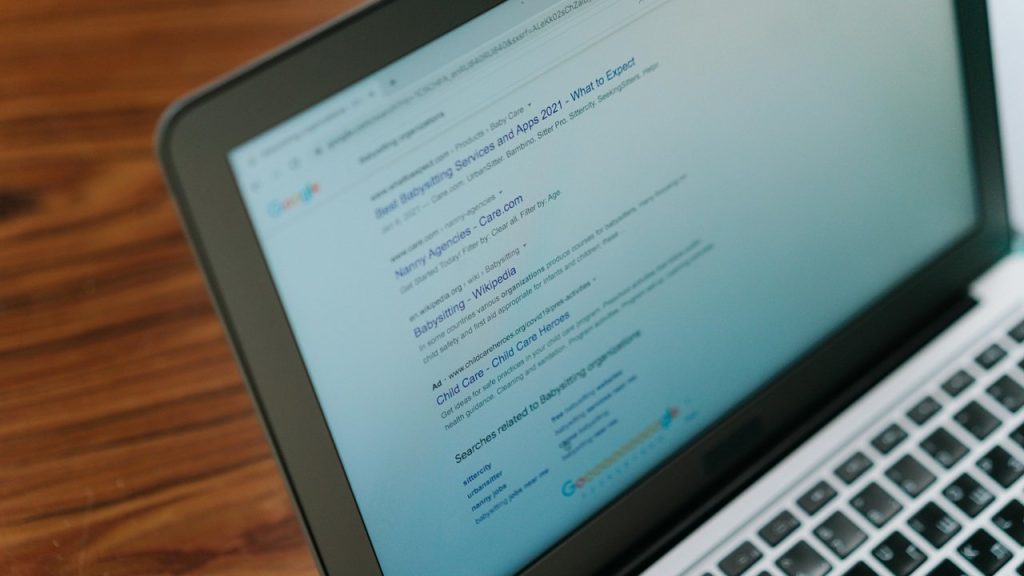 Google is making amazing changes to search results