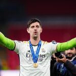 Ad De Mos sees something special with the Belgians compared to the Netherlands: “De Bruyne and Lukaku are not worried about Courtois” – Football News