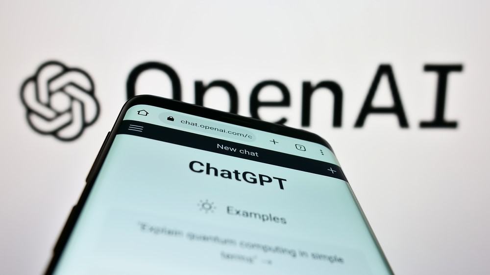 Bestuur OpenAI ontdekte op Twitter dat ChatGPT was gelanceerd