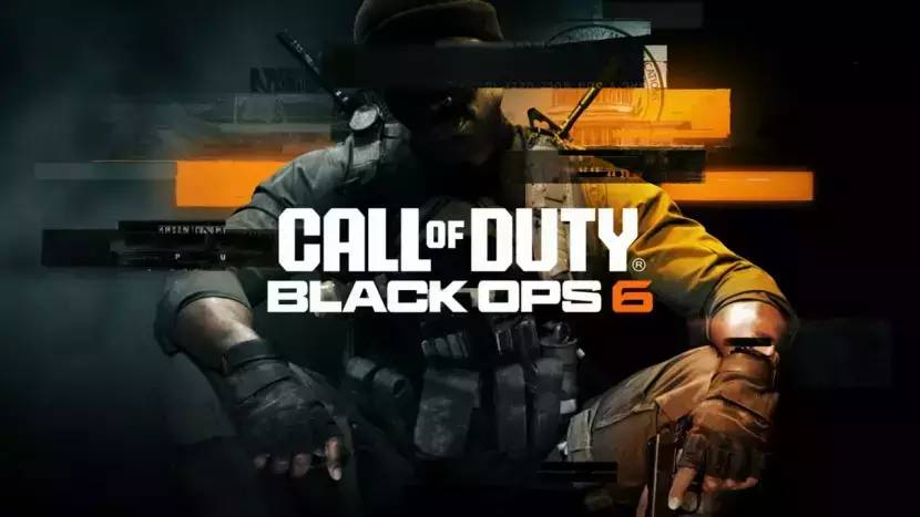 No, Call of Duty: Black Ops 6 does not have a 300GB install size