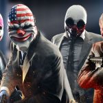 Payday 3 is getting an “offline” single-player mode… which requires you to be online
