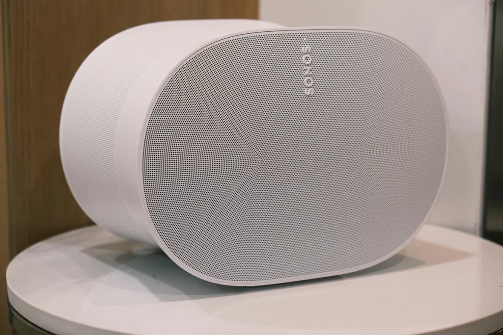 Sonos is drawing the ire of users once again, and here’s why