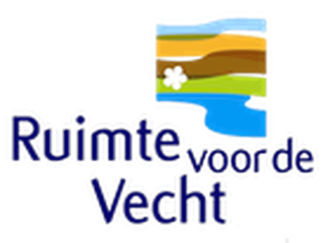 Students give their advice on Ruimte voor de Vecht