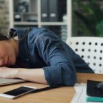 This is why a power nap makes you more creative