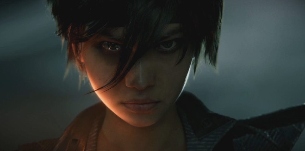 Ubisoft stelt fans gerust, Beyond Good and Evil 2 is nog in ontwikkeling
