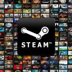Steam gamers have spent at least $1.9 billion on games they’ve never played