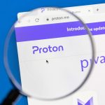 Proton Launches Google Docs Alternative