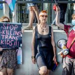 The Transgender Movement is Anti-Science – HP/The Times