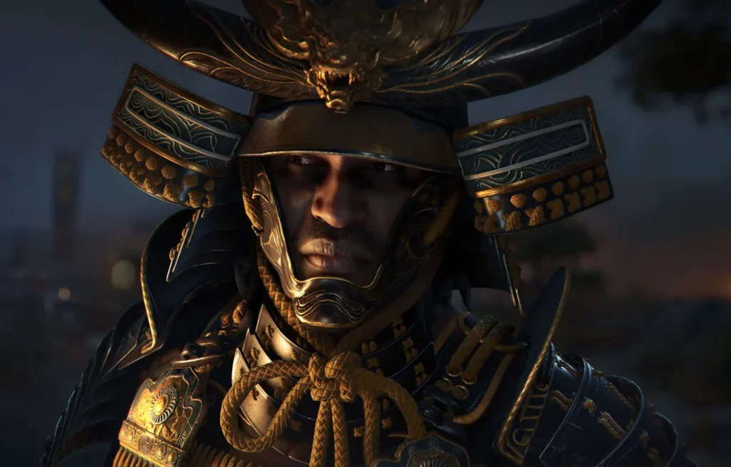 Complaints about Yasuke in Assassin’s Creed Shadows are unfounded