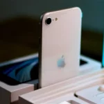 iPhone SE 4: Bigger screen and Face ID according to new rumors