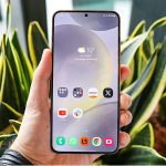 One UI 7 brings these innovations to your Samsung phone