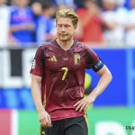 De Bruyne gives his opinion on Tedesco’s plan and his opinion on the future of the national coach – Football News