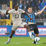 Deal Done: Club Brugge get another new player and pay over four million for him – Transfer News