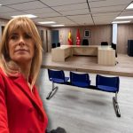 Spain’s ‘First Lady’ in Court in Case Based on Newspaper Clippings (Update)