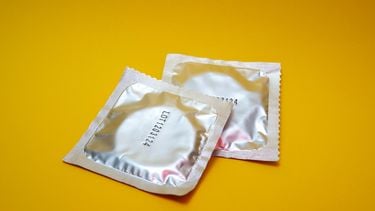 condom, std, gonorrhea, chlamydia youth