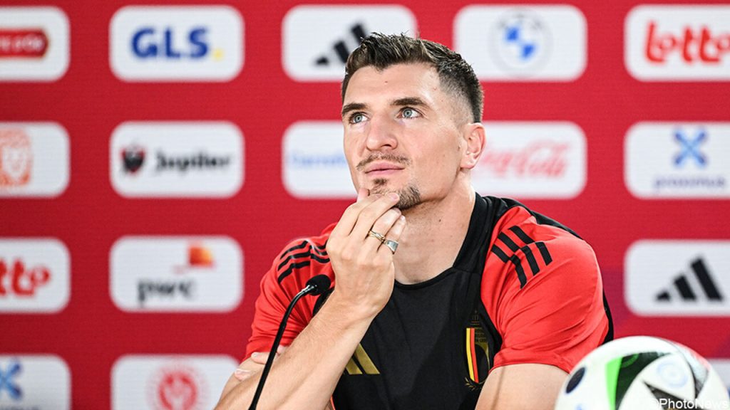 ‘We will charge him!’ – Trabzonspor furious after Meunier triggers release clause 5 minutes before deadline