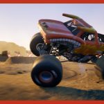 Monster Jam Showdown Launch Trailer